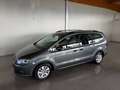 Volkswagen Sharan Comfortline BMT/Start-Stopp 4Motion Grau - thumbnail 7