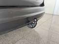 Volkswagen Sharan Comfortline BMT/Start-Stopp 4Motion Grau - thumbnail 12