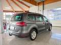 Volkswagen Sharan Comfortline BMT/Start-Stopp 4Motion Grau - thumbnail 4