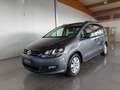 Volkswagen Sharan Comfortline BMT/Start-Stopp 4Motion Grau - thumbnail 2