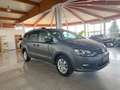 Volkswagen Sharan Comfortline BMT/Start-Stopp 4Motion Grau - thumbnail 3