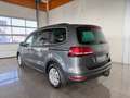 Volkswagen Sharan Comfortline BMT/Start-Stopp 4Motion Grau - thumbnail 5