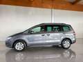Volkswagen Sharan Comfortline BMT/Start-Stopp 4Motion Grau - thumbnail 6