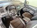 Volkswagen Sharan Comfortline BMT/Start-Stopp 4Motion Grau - thumbnail 8