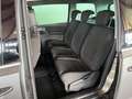 Volkswagen Sharan Comfortline BMT/Start-Stopp 4Motion Grau - thumbnail 11