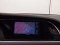 Audi A4 Avant 1.8 TFSI S Edition TREKHAAK / XENON / CARPLA Negro - thumbnail 10