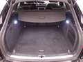 Audi A4 Avant 1.8 TFSI S Edition TREKHAAK / XENON / CARPLA Negro - thumbnail 45
