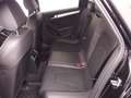 Audi A4 Avant 1.8 TFSI S Edition TREKHAAK / XENON / CARPLA Negro - thumbnail 44