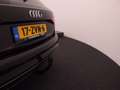 Audi A4 Avant 1.8 TFSI S Edition TREKHAAK / XENON / CARPLA Negro - thumbnail 6