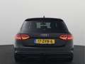 Audi A4 Avant 1.8 TFSI S Edition TREKHAAK / XENON / CARPLA Negro - thumbnail 4