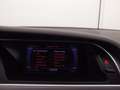 Audi A4 Avant 1.8 TFSI S Edition TREKHAAK / XENON / CARPLA Negro - thumbnail 25