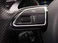 Audi A4 Avant 1.8 TFSI S Edition TREKHAAK / XENON / CARPLA Negro - thumbnail 39