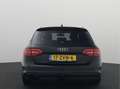 Audi A4 Avant 1.8 TFSI S Edition TREKHAAK / XENON / CARPLA Negro - thumbnail 15