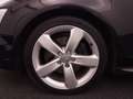 Audi A4 Avant 1.8 TFSI S Edition TREKHAAK / XENON / CARPLA Negro - thumbnail 5