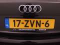 Audi A4 Avant 1.8 TFSI S Edition TREKHAAK / XENON / CARPLA Negro - thumbnail 14