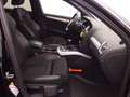 Audi A4 Avant 1.8 TFSI S Edition TREKHAAK / XENON / CARPLA Negro - thumbnail 47