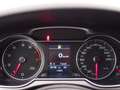 Audi A4 Avant 1.8 TFSI S Edition TREKHAAK / XENON / CARPLA Negro - thumbnail 28