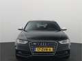 Audi A4 Avant 1.8 TFSI S Edition TREKHAAK / XENON / CARPLA Negro - thumbnail 19