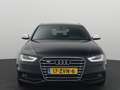 Audi A4 Avant 1.8 TFSI S Edition TREKHAAK / XENON / CARPLA Negro - thumbnail 20