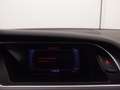 Audi A4 Avant 1.8 TFSI S Edition TREKHAAK / XENON / CARPLA Negro - thumbnail 24