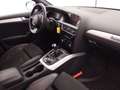 Audi A4 Avant 1.8 TFSI S Edition TREKHAAK / XENON / CARPLA Negro - thumbnail 46