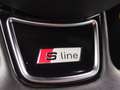 Audi A4 Avant 1.8 TFSI S Edition TREKHAAK / XENON / CARPLA Negro - thumbnail 40