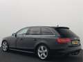 Audi A4 Avant 1.8 TFSI S Edition TREKHAAK / XENON / CARPLA Negro - thumbnail 3