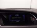 Audi A4 Avant 1.8 TFSI S Edition TREKHAAK / XENON / CARPLA Negro - thumbnail 23