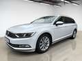 Volkswagen Passat Variant 2.0 TDI Highline VIRTUAL*ACC*LED* Weiß - thumbnail 2