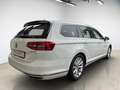 Volkswagen Passat Variant 2.0 TDI Highline VIRTUAL*ACC*LED* Weiß - thumbnail 4