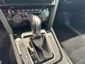 Volkswagen Passat Variant 2.0 TDI Highline VIRTUAL*ACC*LED* Weiß - thumbnail 13