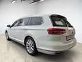Volkswagen Passat Variant 2.0 TDI Highline VIRTUAL*ACC*LED* Weiß - thumbnail 3