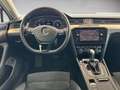 Volkswagen Passat Variant 2.0 TDI Highline VIRTUAL*ACC*LED* Weiß - thumbnail 10