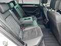 Volkswagen Passat Variant 2.0 TDI Highline VIRTUAL*ACC*LED* Weiß - thumbnail 8