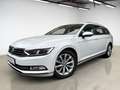 Volkswagen Passat Variant 2.0 TDI Highline VIRTUAL*ACC*LED* Weiß - thumbnail 1