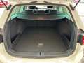Volkswagen Passat Variant 2.0 TDI Highline VIRTUAL*ACC*LED* Weiß - thumbnail 18