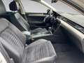 Volkswagen Passat Variant 2.0 TDI Highline VIRTUAL*ACC*LED* Weiß - thumbnail 7