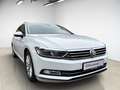 Volkswagen Passat Variant 2.0 TDI Highline VIRTUAL*ACC*LED* Weiß - thumbnail 6