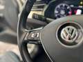 Volkswagen Passat Variant 2.0 TDI Highline VIRTUAL*ACC*LED* Weiß - thumbnail 14