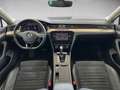 Volkswagen Passat Variant 2.0 TDI Highline VIRTUAL*ACC*LED* Weiß - thumbnail 9