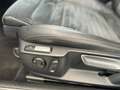 Volkswagen Passat Variant 2.0 TDI Highline VIRTUAL*ACC*LED* Weiß - thumbnail 17