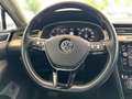 Volkswagen Passat Variant 2.0 TDI Highline VIRTUAL*ACC*LED* Weiß - thumbnail 12