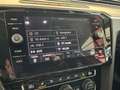 Volkswagen Passat Variant 2.0 TDI Highline VIRTUAL*ACC*LED* Weiß - thumbnail 15