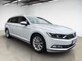 Volkswagen Passat Variant 2.0 TDI Highline VIRTUAL*ACC*LED* Weiß - thumbnail 5