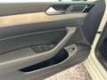 Volkswagen Passat Variant 2.0 TDI Highline VIRTUAL*ACC*LED* Weiß - thumbnail 16