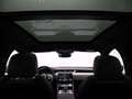 Jaguar F-Pace P400e R-Dynamic S AWD Auto Blauw - thumbnail 10
