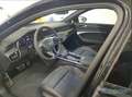 Audi A6 Avant S line 45 TFSI S tronic Pano/HD-Matrix/Stand Schwarz - thumbnail 3