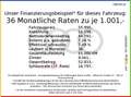 Audi A6 Avant S line 45 TFSI S tronic Pano/HD-Matrix/Stand Schwarz - thumbnail 11