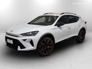 2.0 tdi 150cv dsg