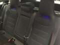 Mercedes-Benz CLA 200 Shooting Brake 200d 4Matic 8G-DCT - thumbnail 10
